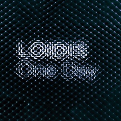Loidis - One Day - INC-027 - INCIENSO