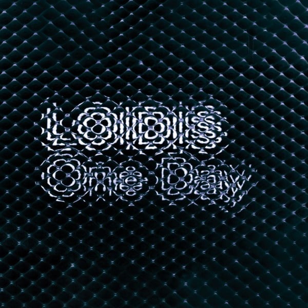 Loidis - One Day - INC-027 - INCIENSO