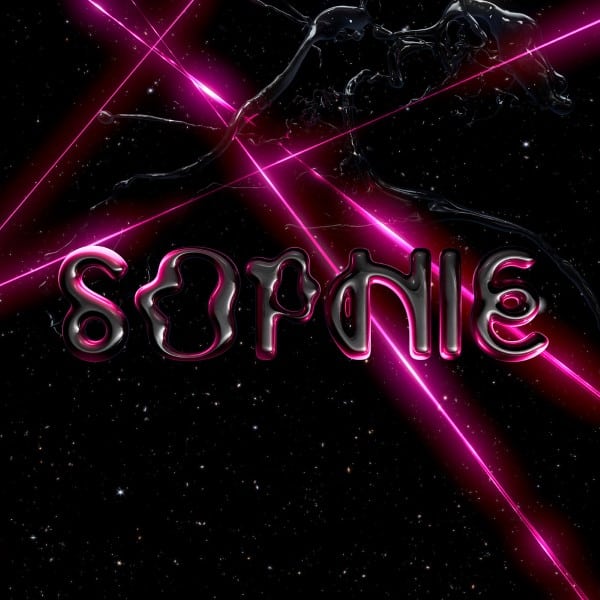 Sophie - Sophie - 39232871 - TRANSGRESSIVE