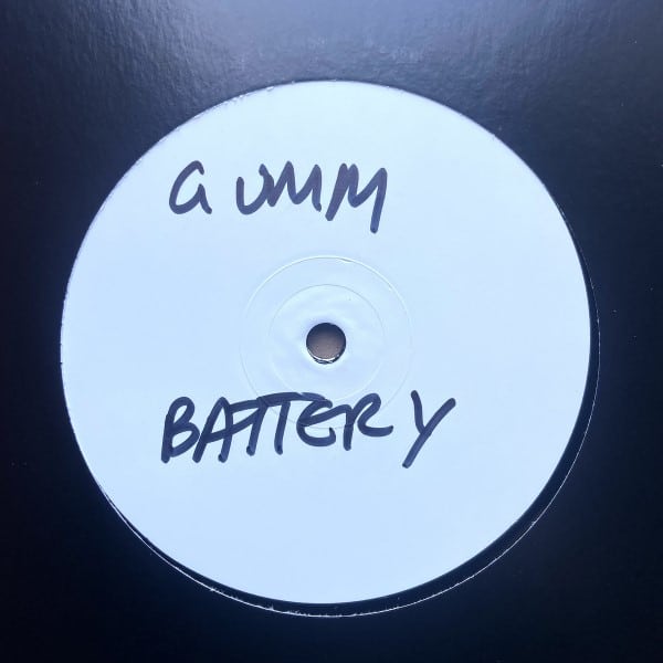 Midex - Gumm - FFS001 - N/A