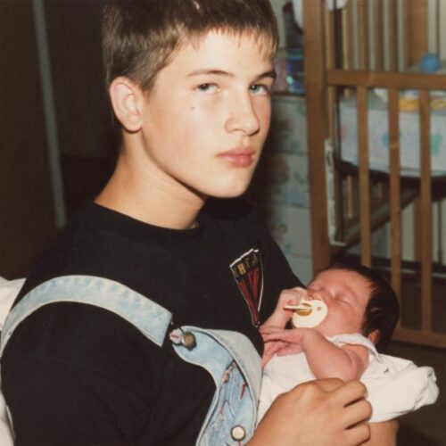 Big Thief - Capacity - 4AD0754LP - 4AD