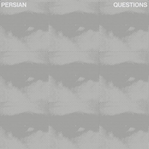 Persian - Questions - EES049 - EMOTIONAL ESPECIAL