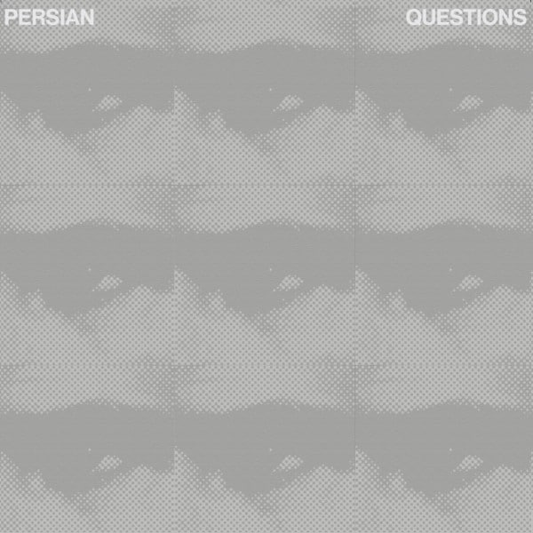 Persian - Questions - EES049 - EMOTIONAL ESPECIAL