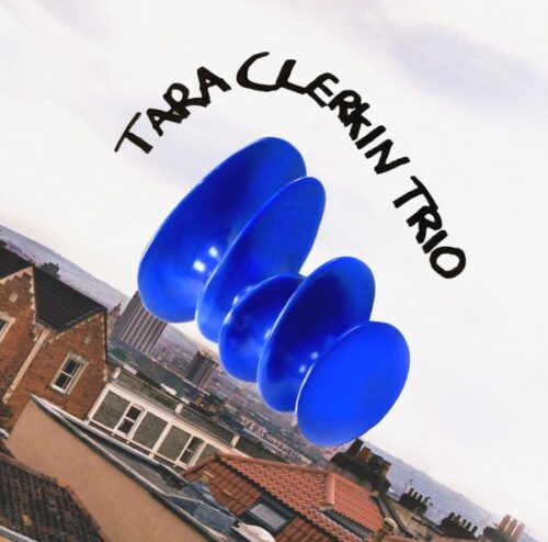 Tara Clerkin Trio