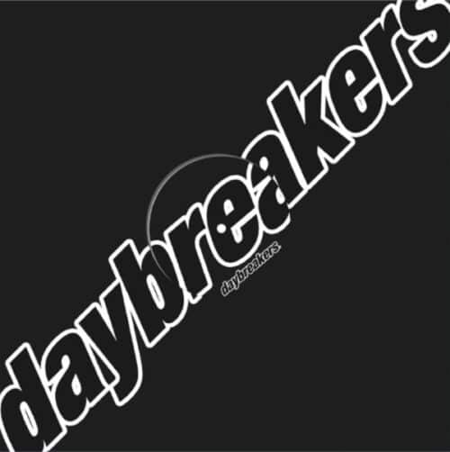 Elaine Monk/Cherie Lee/Gerideau/Various - Music Station Archive Traxx Vol. 1 - DBR001 - DAYBREAKERS