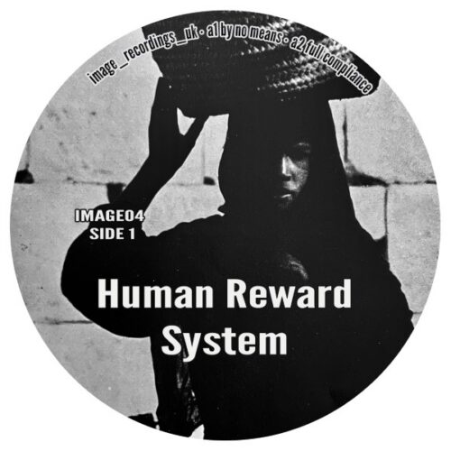 Other - Human Reward System - IMAGE04 - IMAGE RECORDINGS