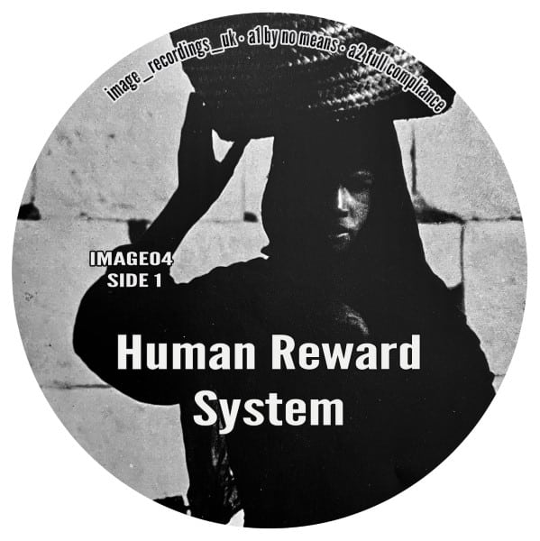 Other - Human Reward System - IMAGE04 - IMAGE RECORDINGS