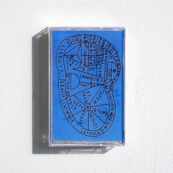Pittori Locali - Pittori Locali - PSGGC3 - PAESAGGI RECORDS