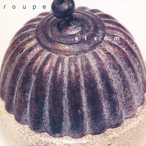 Roupe - Strom - REZLP6six - KMA60 Rezpektiva