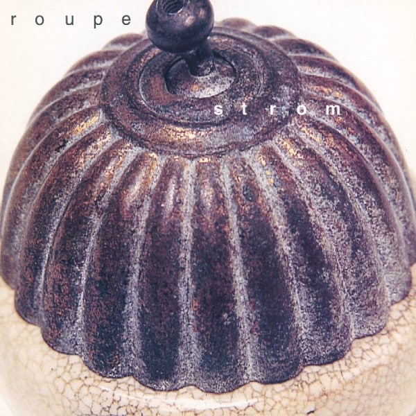 Roupe - Strom - REZLP6six - KMA60 Rezpektiva