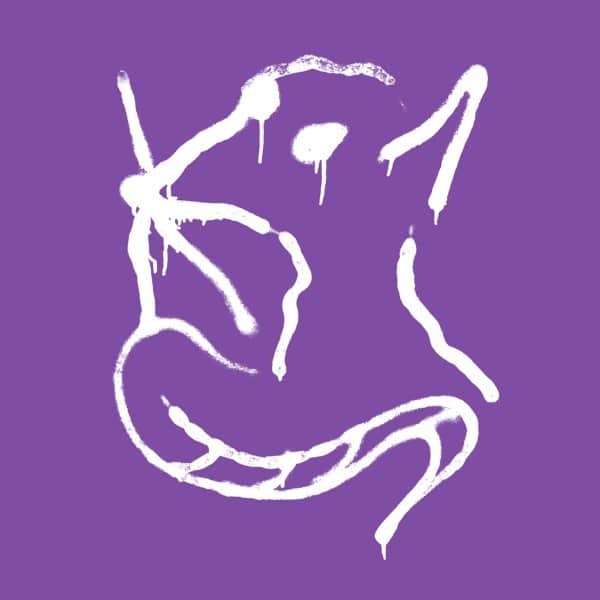 La Rat - La Rat - SONLP-018 - SOUTH OF NORTH