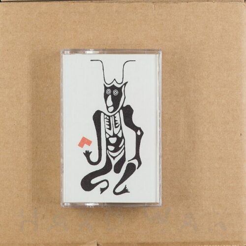 Mnemonics - Mnemonic Devices - WORKSHOPTAPE02 - WORKSHOP