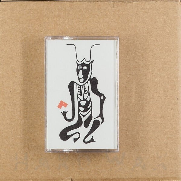 Mnemonics - Mnemonic Devices - WORKSHOPTAPE02 - WORKSHOP