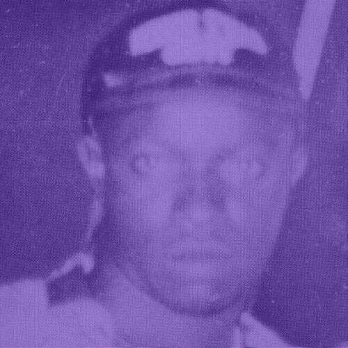 Mad Cobra/Prince Jazzbo - Goldmine - 333LP019 - 333