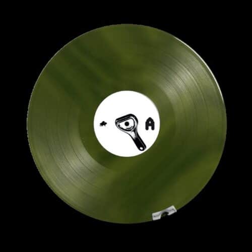 Triibupasta - Õlleavaja - 6417138712509 - KURVAD UUDISED