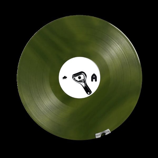 Triibupasta - Õlleavaja - 6417138712509 - KURVAD UUDISED