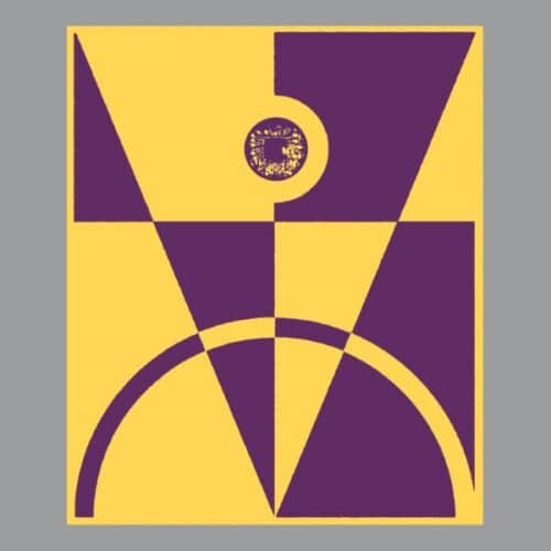 Various - Volition Cuts Vol. 1 - ES035 - EFFICIENT SPACE