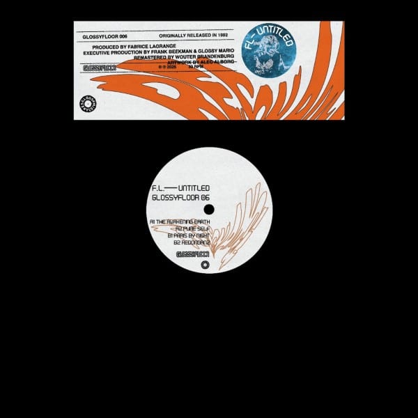 F.L - Resonance 01 - GLOSSYFLOOR06 - GLOSSY MISTAKES