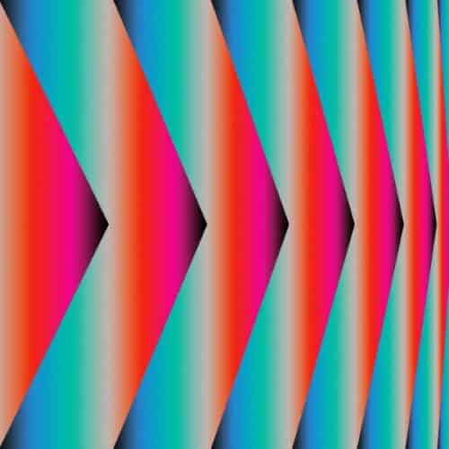 AR:MG - Cuerpo A Cuerpo (Radioactive Man & Sansibar Remix) - PCLUB019 - PLEASURE CLUB
