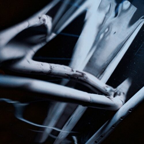 Arbore - Aboyer au mauvais arbre - SBT07 - SOMEWHERE BETWEEN TAPES