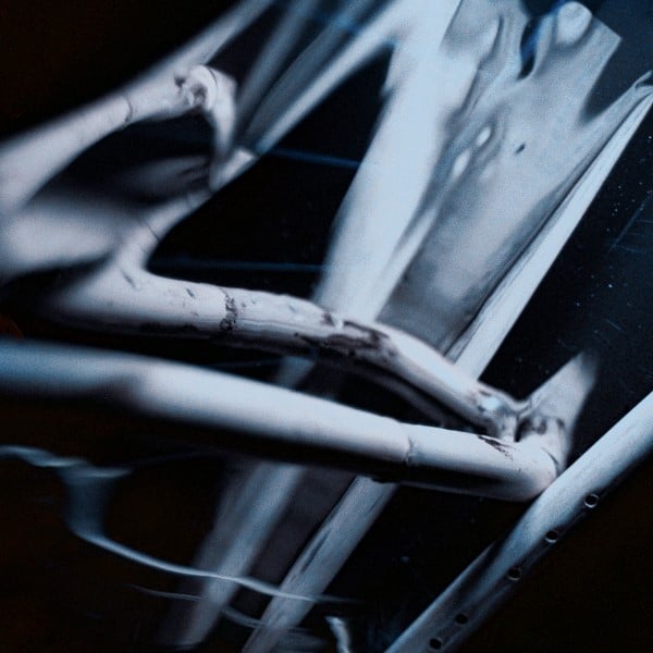 Arbore - Aboyer au mauvais arbre - SBT07 - SOMEWHERE BETWEEN TAPES