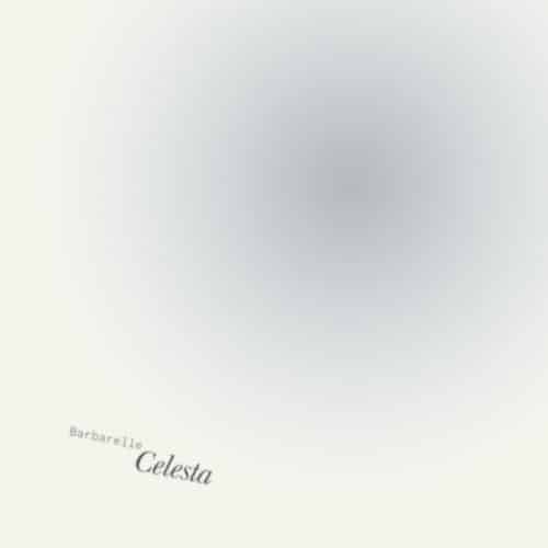 Celesta