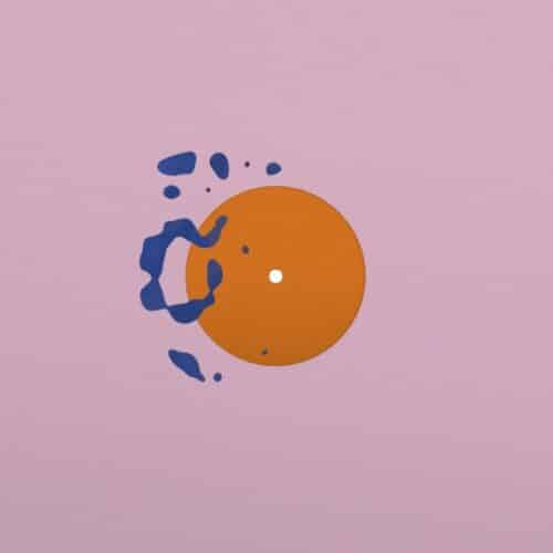 ex_libris/A Made Up Sound - 2 - ex_l 002 - EX_LIBRIS