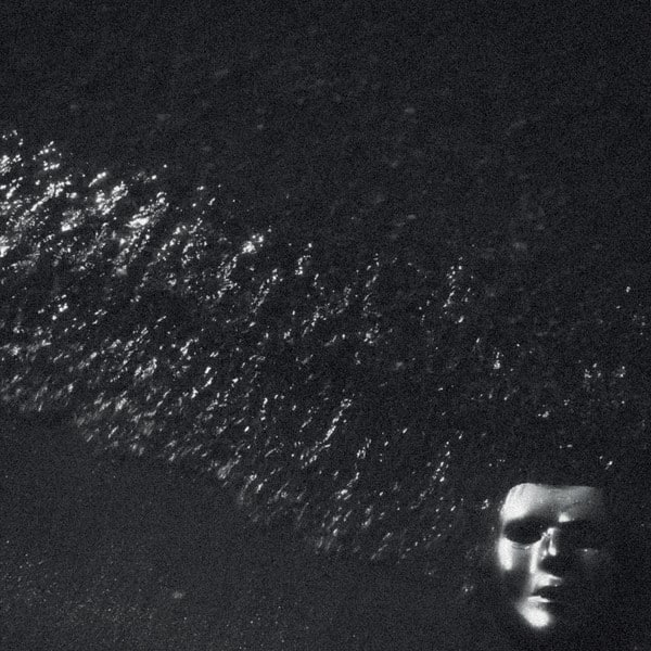 Cherrystones/Demdike Stare - Who Owns The Dark? - DDS078 - DDS
