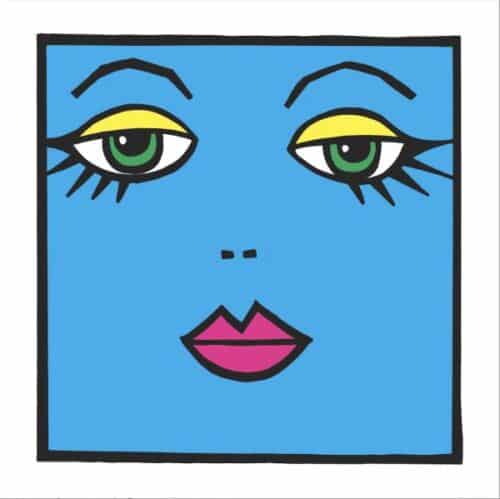 Various - Mental Groove Classics Vol. 4 - MPD053 - MUSIQUE POUR LA DANCE