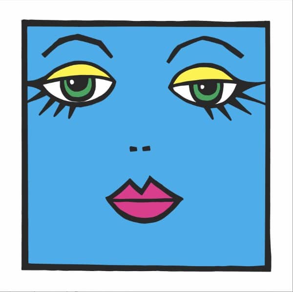 Various - Mental Groove Classics Vol. 4 - MPD053 - MUSIQUE POUR LA DANCE