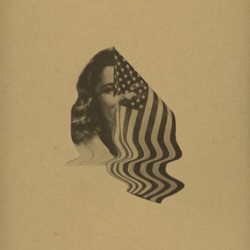 Drug Free America - Baby Doll and the Dolphin Burger - NA070 - NOIR AGE
