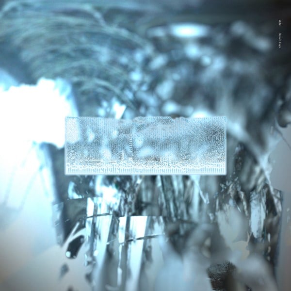 XTCLVR - Blessed Loops - SFERIC18 - SFERIC