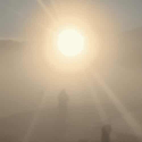 Florian T M Zeisig - A New Life - STRLP-111 - STROOM