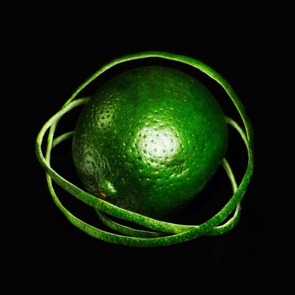 Big Thief - Double Infinity (Green Vinyl) - 4AD0850LPE - 4AD