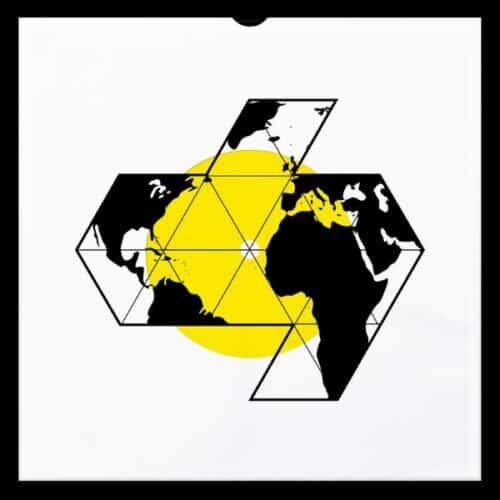 Warzou/Duppy Gun - AM026 - AM026 - ACCIDENTAL MEETINGS