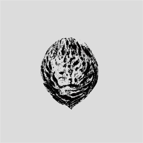 Black Lips - Bebop Armageddon (Detours & Offcuts From Seasons of … ) - FIRELP808 - FIRE RECORDS
