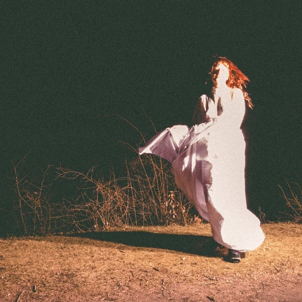 'Thelma''s Dream' - 'Thelma''s Dream' - NR002-RECORD - NOON RECORDS