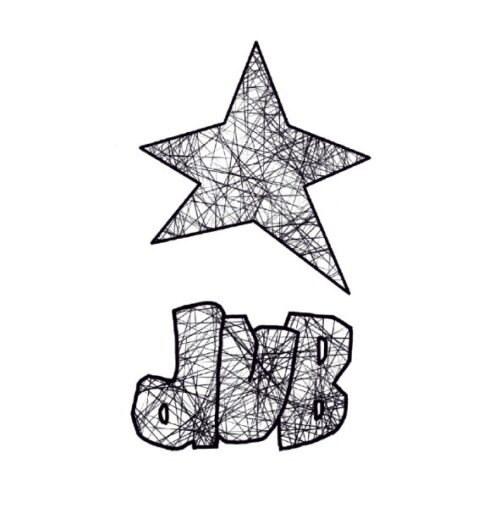 Various/TM Shuffle/Altone/Lo Dub/AGP - Star_dub Va Vol. 9 - stardub_09_va - STAR_DUB