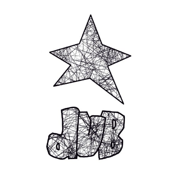 Various/TM Shuffle/Altone/Lo Dub/AGP - Star_dub Va Vol. 9 - stardub_09_va - STAR_DUB