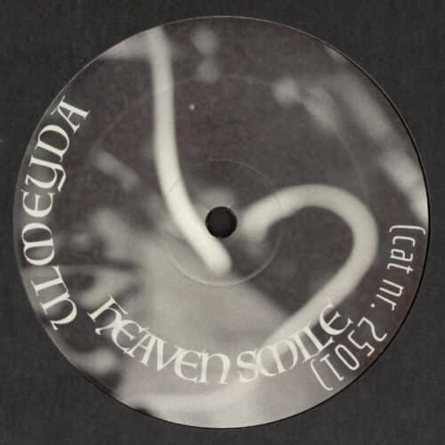 2501 - Ulmeyda - HS2501 - HEAVEN SMILE