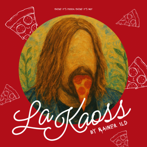 La Kaoss