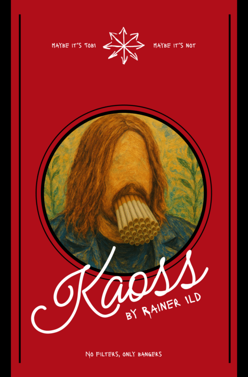 La Kaoss