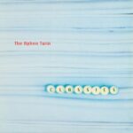 Aphex Twin - Classics - RS95035 - R&S