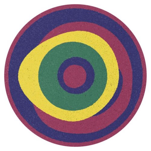 S.Moreira - Where We Left Off - SL044 - SLOW LIFE