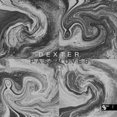 Dexter - Past Moves - SUSH66-67-68 - SUSHITECH