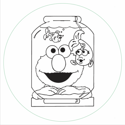 TTJ#6135 ( Todd Terje Edits)