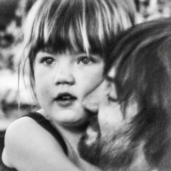 Tame Impala - Deadbeat (Coke Bottle Clear Vinyl) - 19802978161 - COLUMBIA