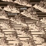 Misha Panfilov Septet - Skyways - FNR-276 - FUNK NIGHT RECORDS