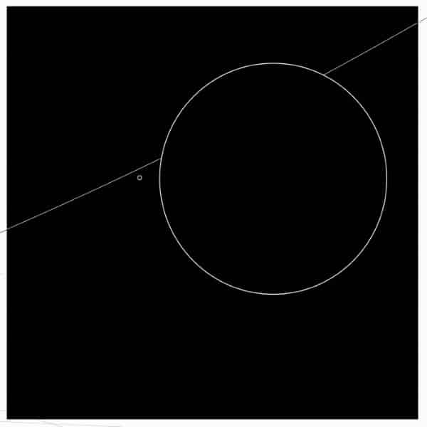 Mika Vainio/Ø - Aste - SAHKO025LP - SÄHKÖ