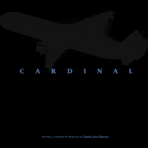 Cardinal